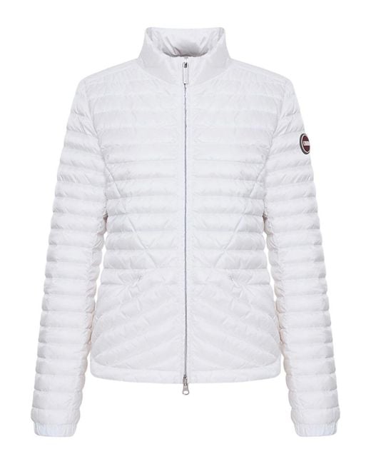 Colmar White Colmar Giaoni Biano
