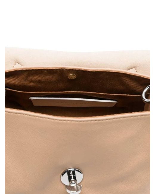 Zanellato Natural Saeta Baby Post