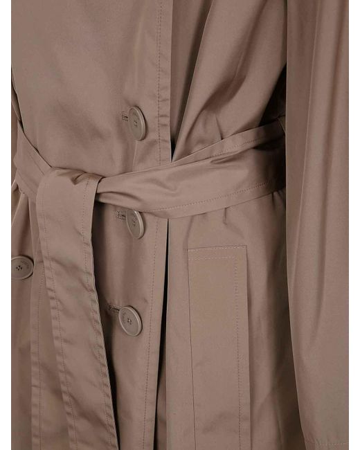 Joseph Brown Chiswick Coat Rainwear