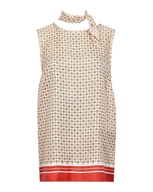 Max Mara Natural Mstscatola