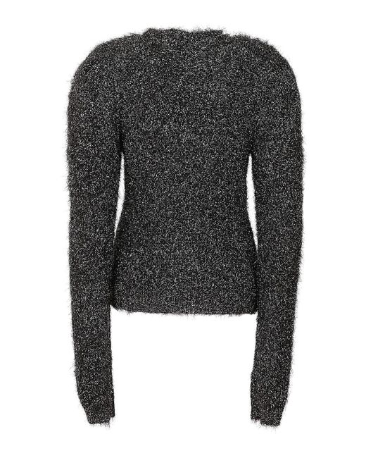 Alberta hotsell ferretti sweater