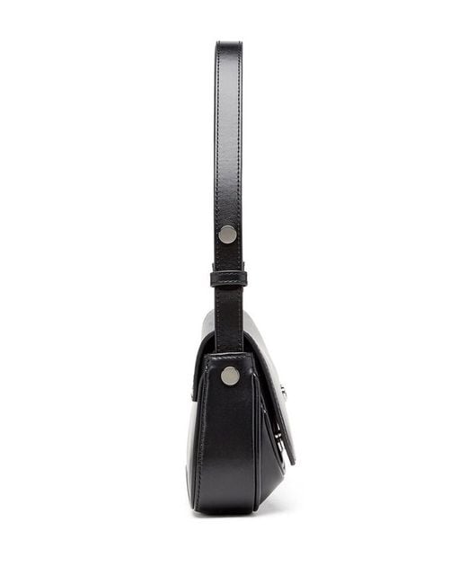 DIESEL Black Bag