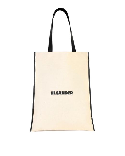 Bag tela deals