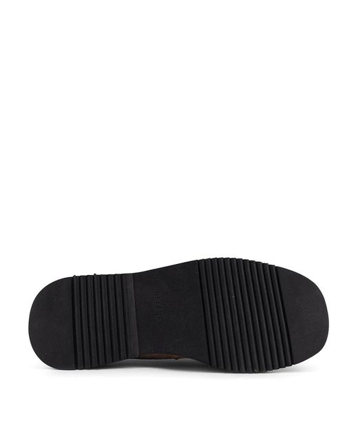 Reference Brown Sabot The Canoa Resort for men
