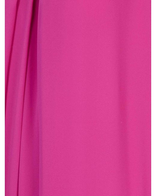 Gianluca Capannolo Pink Anka