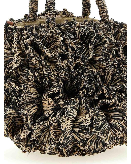 Borsa di IBELIV in Black
