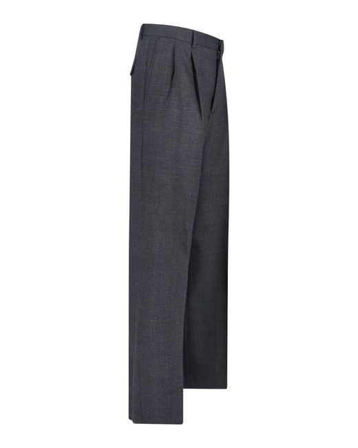 sunflower Blue Pants for men
