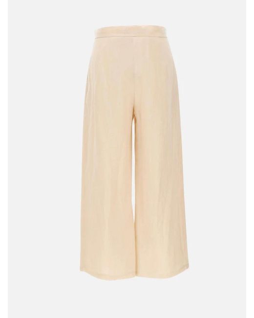 Max Mara Natural Msttartufo