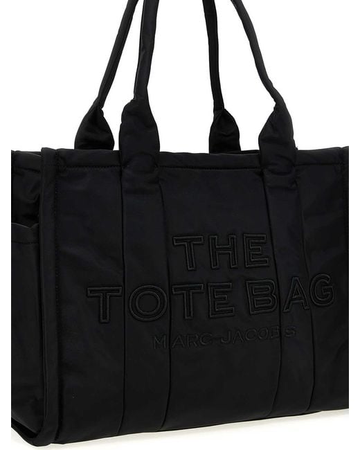 Borsa di Marc Jacobs in Black