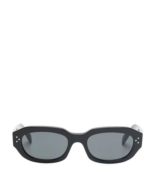 Céline Gray Frame 58 for men
