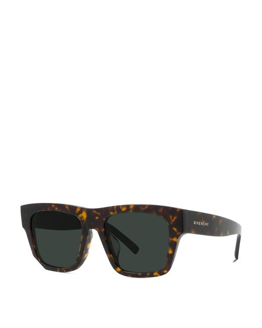 Givenchy Black Sunglasses for men