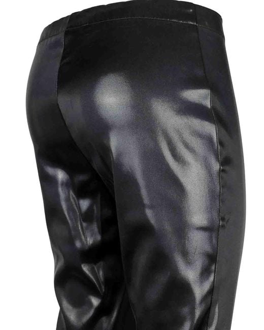 DSquared² Black Chino