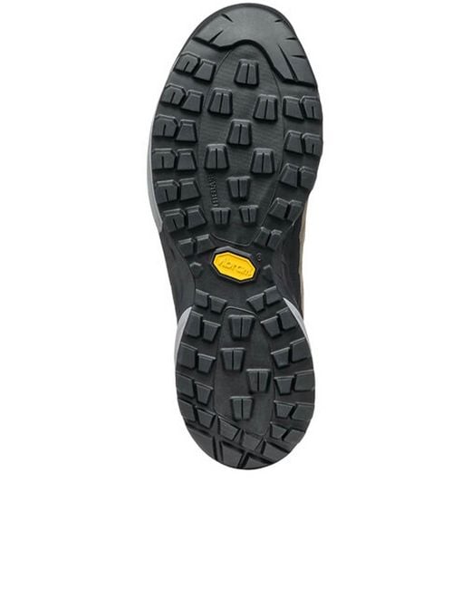 SCARPA Blue Mescalito Gtx for men