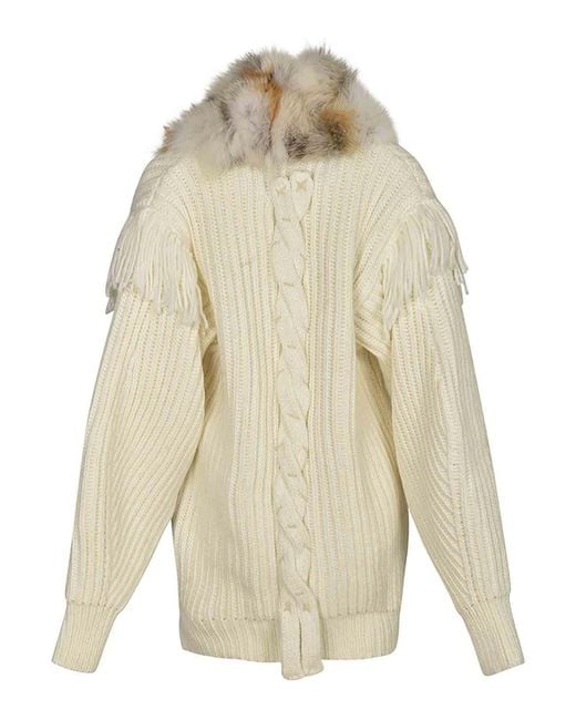 S.w.o.r.d 6.6.44 Coatwhite