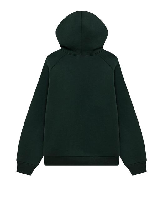 Autry Green Jacket Neoprene for men