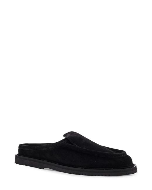 Reference Black Sabot The Canoa Resort for men