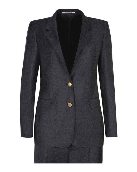 Tagliatore Black Tailleur