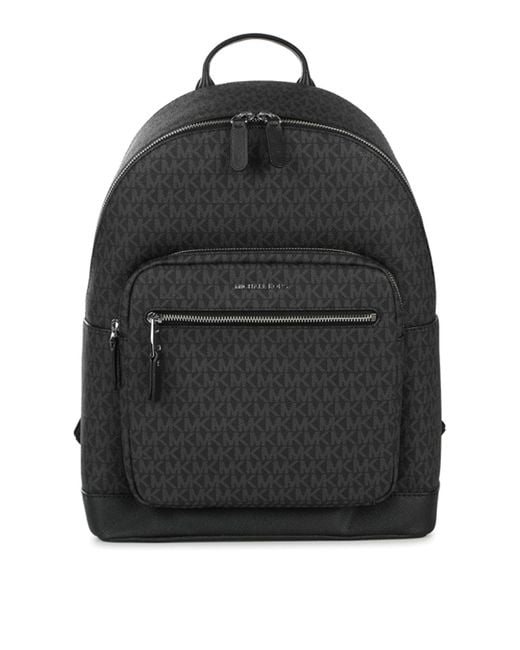 Michael kors best sale backpack uk