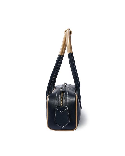 Borsa Agatha di Paul Smith in Black