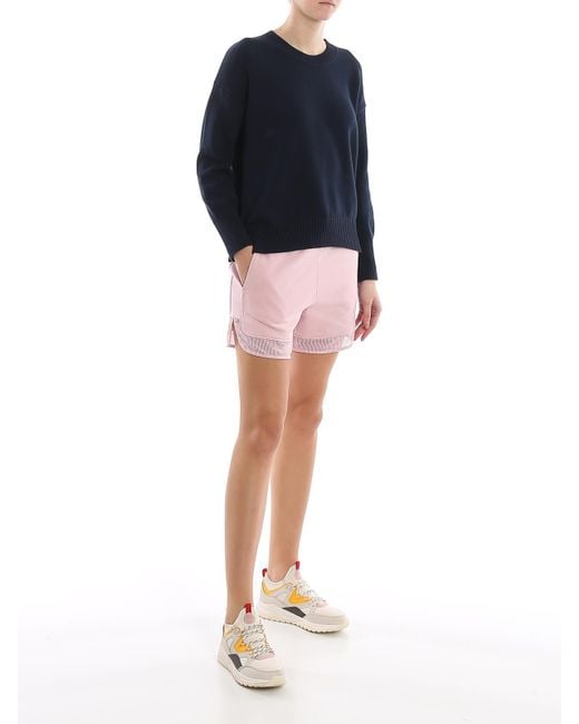 Pullover di KENZO in Blue