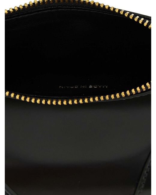 Comme des Garçons Black Handles