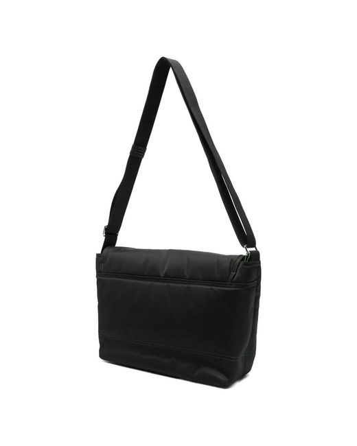 KENZO Black One Messanger for men