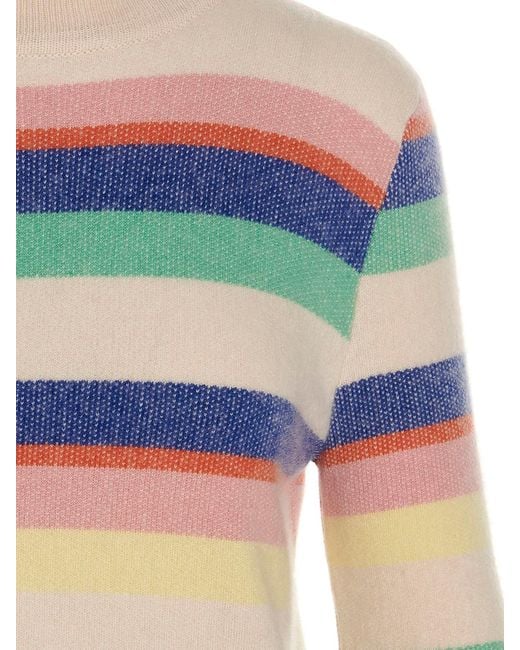 MIXIK Gray Sam Sweater
