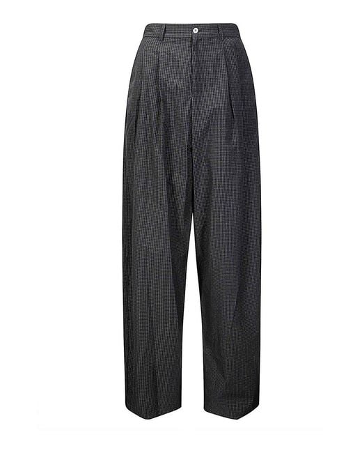 Jejia Blue Elsa Pant