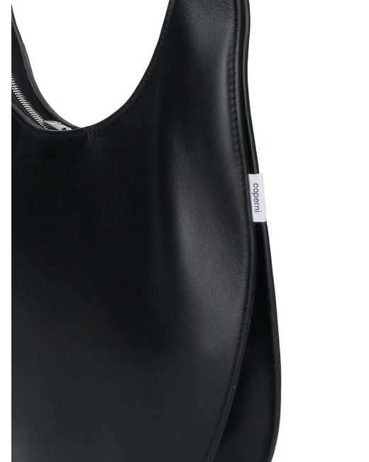 Coperni Black Bag