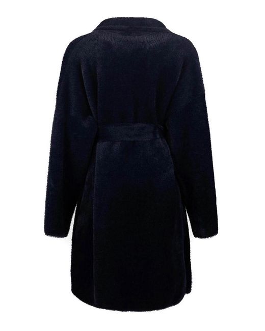 Pinko Blue Coat
