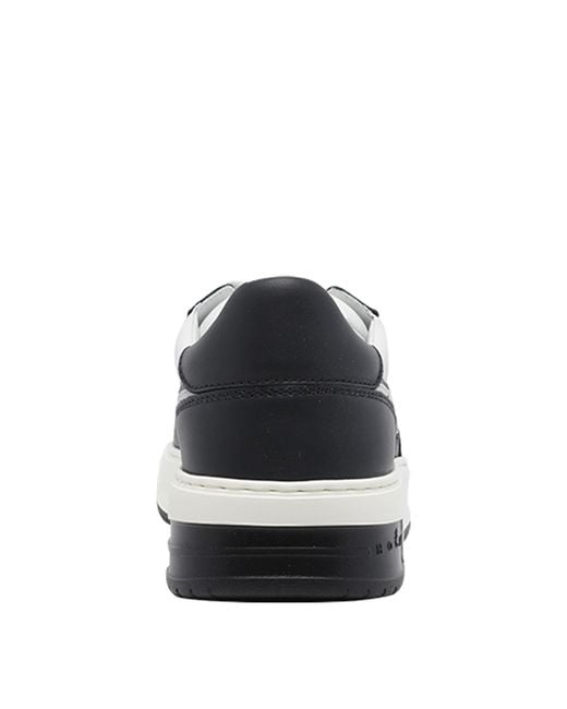 Hogan White Sneakers for men