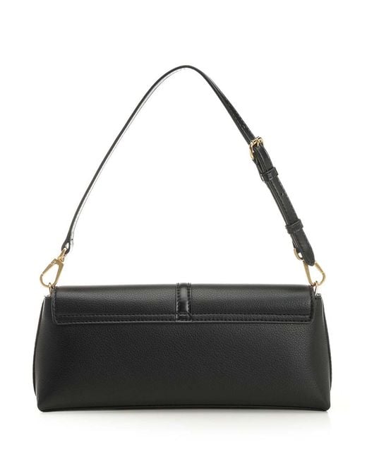 Stella McCartney Black Clutch Bag
