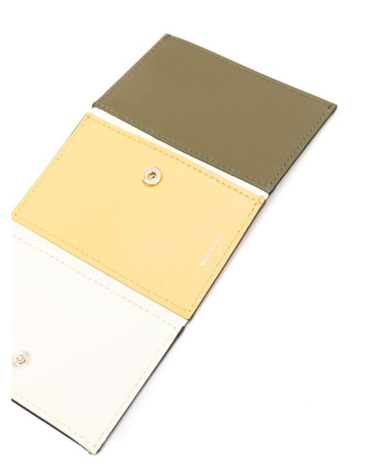 Paul Smith Black Wallets & Purses for men