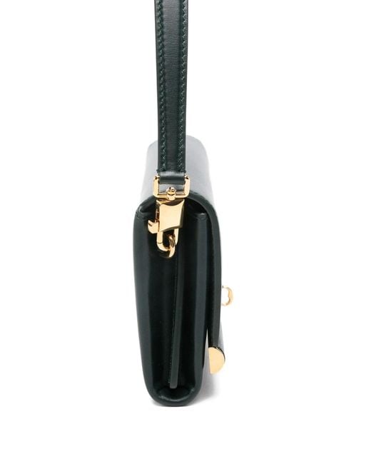 Dolce & Gabbana Black Bag