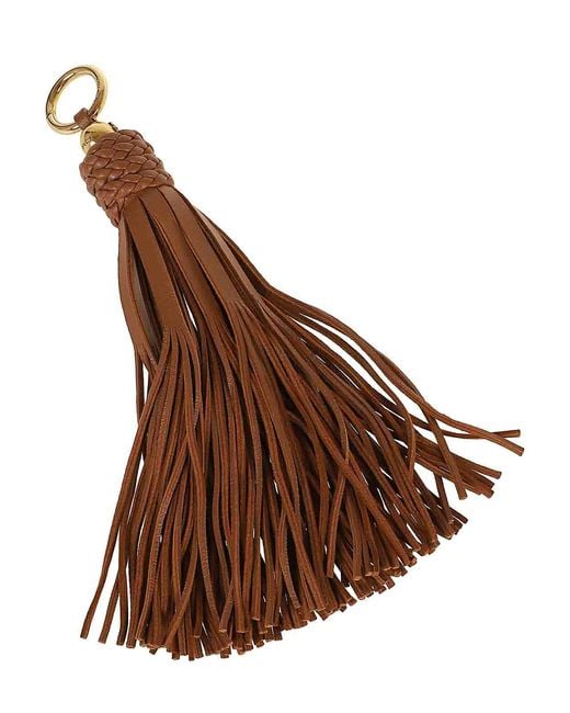 Etro Brown Bag