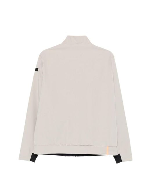 Rrd Natural Jacket for men