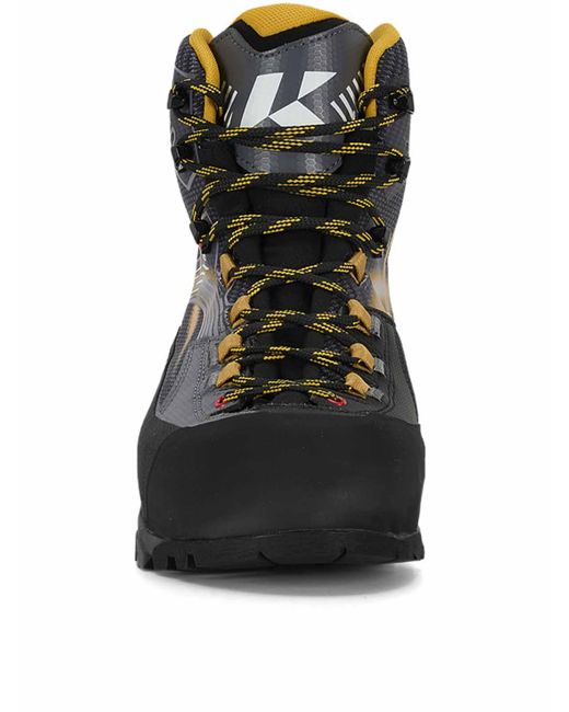 Kayland Black Phoenix Gtx for men