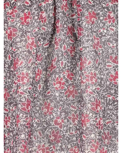 Isabel Marant Multicolor Shirts