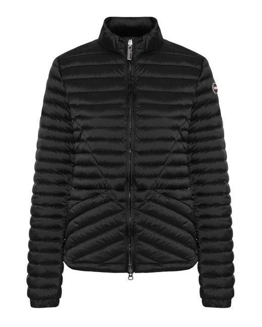 Colmar Black Colmar Giaoni
