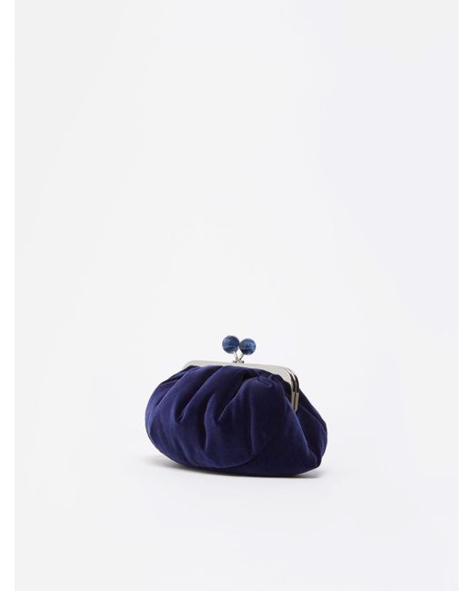 Weekend by Maxmara Blue Vespa Vespa Small