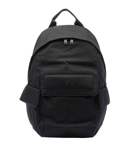 6pm nike backpack Nike Varsity Elite Backpack