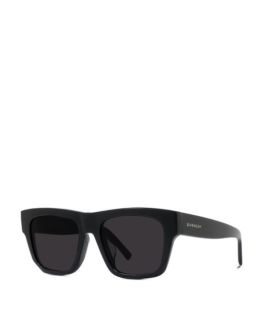 Givenchy Black Sunglasses for men