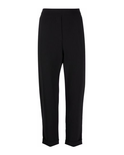 P.A.R.O.S.H. Black Chino