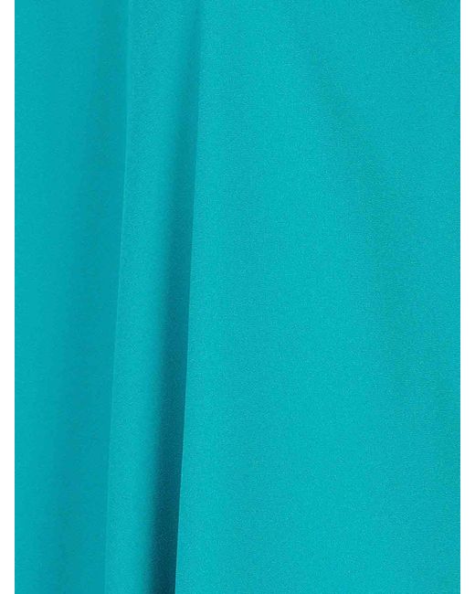 Gianluca Capannolo Blue Rosie