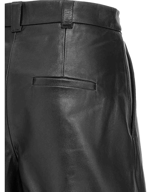 Marella Black Bermuda Capsule Emily Ratajkowski X