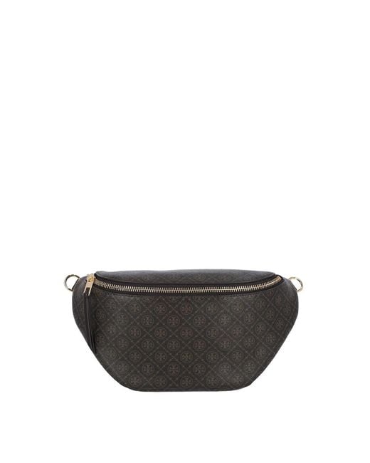 Tory Burch Gray Pity