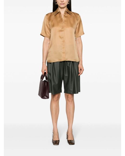 Max Mara Natural Acanto123