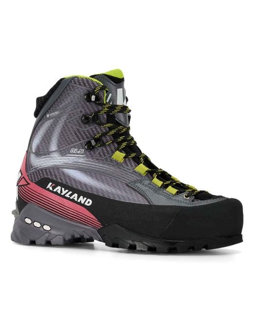 Kayland Black Phoenix Gtx