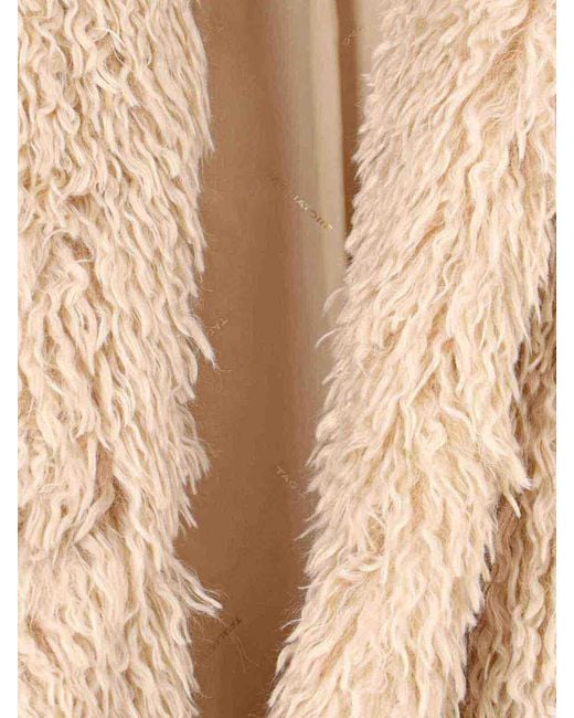 Tagliatore Natural Giacca