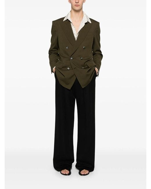 Tom Ford White Shirts for men